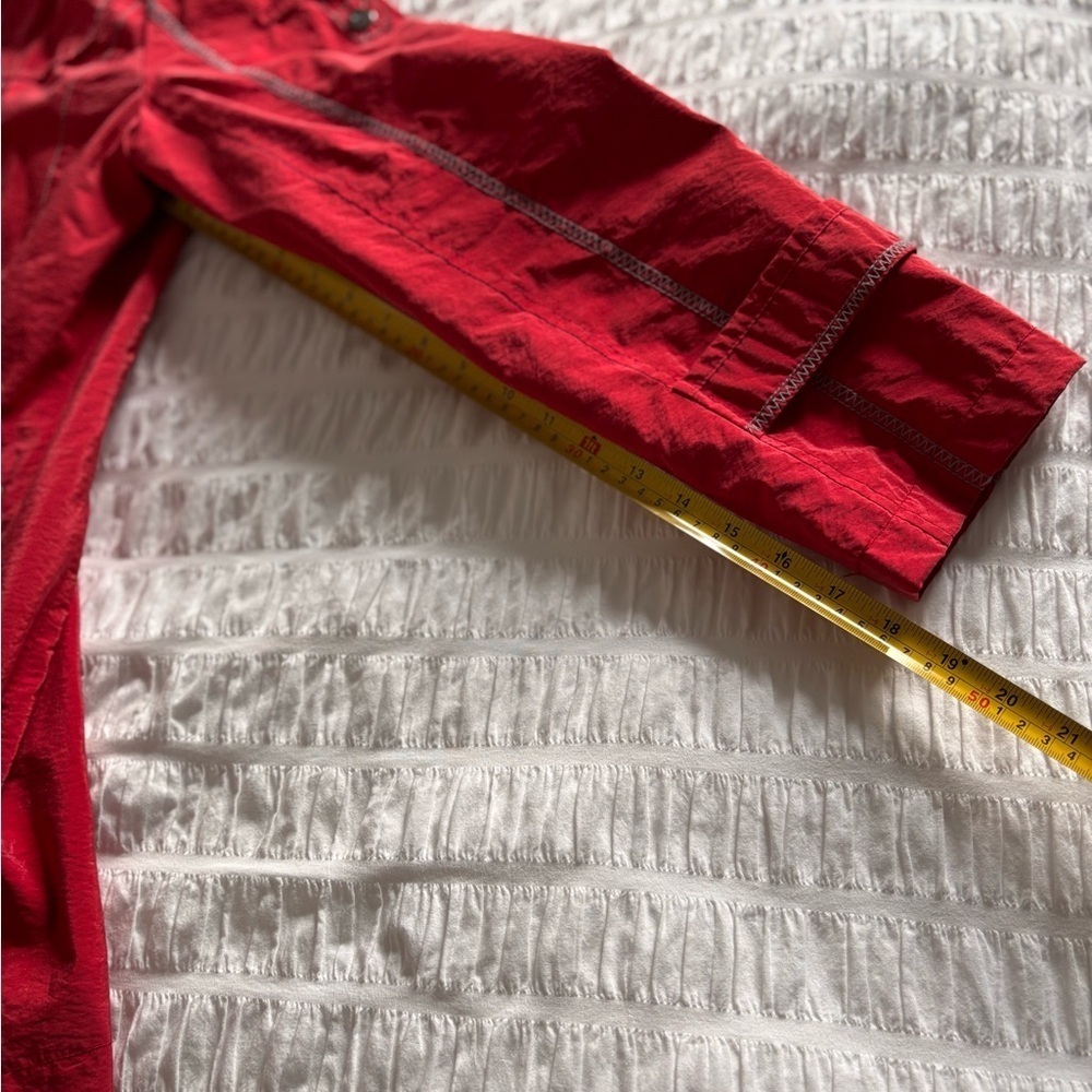 Women's Vibrant Fen Nelli Jacket - Picture 11 of 12